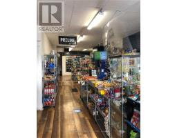 1572 Queen Street E, Toronto, ON M4L1E9 Photo 7