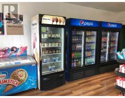1572 Queen Street E, Toronto, ON M4L1E9 Photo 8