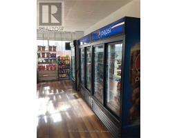 1572 Queen Street E, Toronto, ON M4L1E9 Photo 9