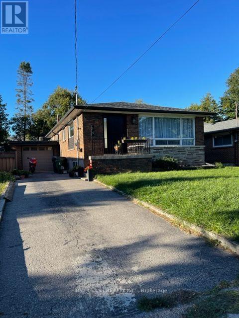 Photo of 24 Fintona Avenue