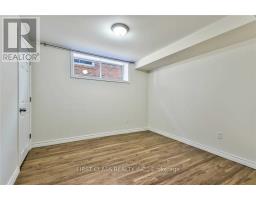 Bsmt - 24 Fintona Avenue, Toronto, ON M1E1V3 Photo 10