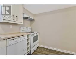 Bsmt - 24 Fintona Avenue, Toronto, ON M1E1V3 Photo 6