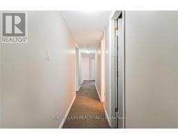 Bsmt - 24 Fintona Avenue, Toronto, ON M1E1V3 Photo 7