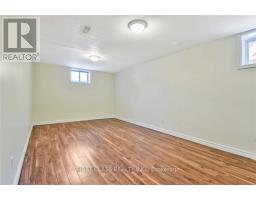 Bsmt - 24 Fintona Avenue, Toronto, ON M1E1V3 Photo 8