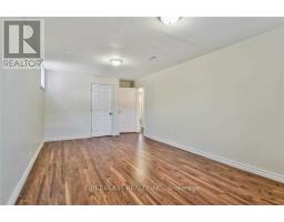 Bsmt - 24 Fintona Avenue, Toronto, ON M1E1V3 Photo 9