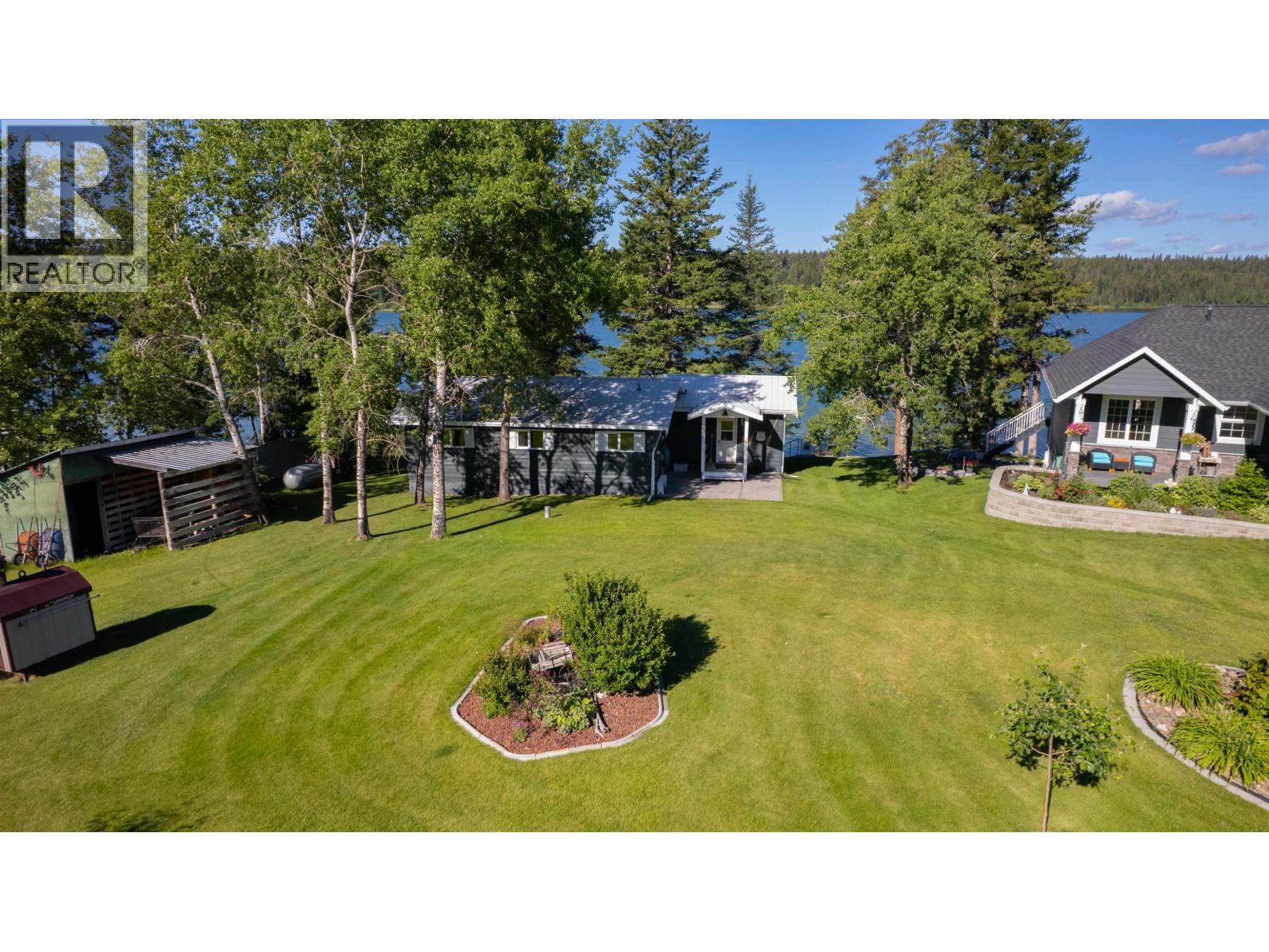 2568 CHIMNEY LAKE ROAD - Image 29