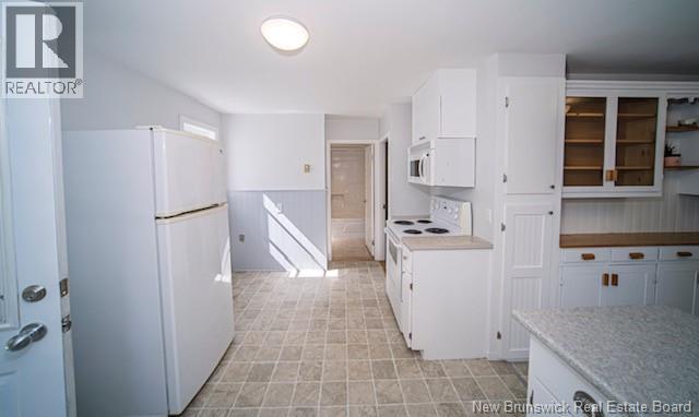 102 Claremont Drive, Fredericton — photo 5