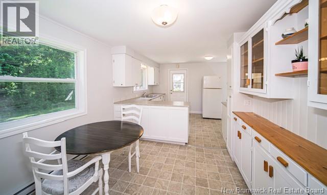 102 Claremont Drive, Fredericton — photo 7