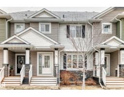 Row / Townhouse for sale at 5709 66 St, Beaumont — MLS® E4508565
