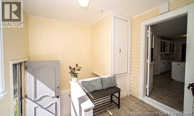 102 Claremont Drive, Fredericton — photo 2