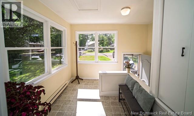 102 Claremont Drive, Fredericton — photo 3