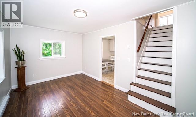 102 Claremont Drive, Fredericton — photo 8