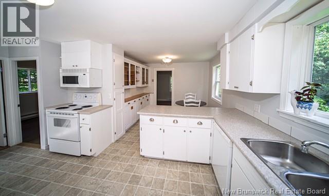 102 Claremont Drive, Fredericton — photo 6