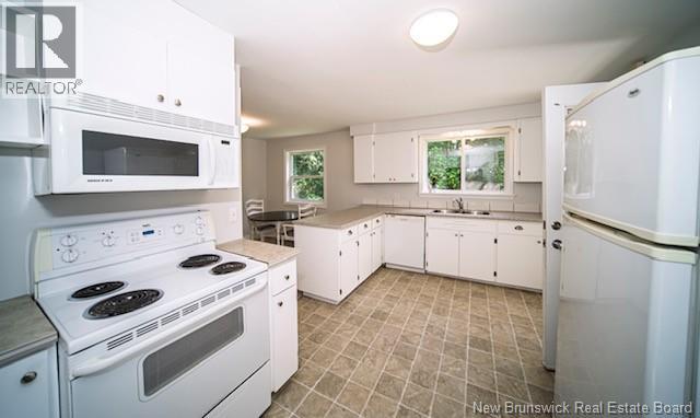 102 Claremont Drive, Fredericton — photo 4