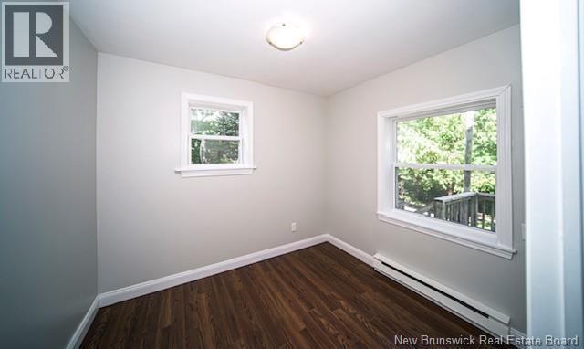 102 Claremont Drive, Fredericton — photo 9