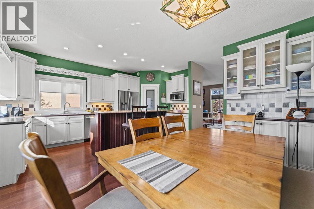 5605 28 Avenue - 10