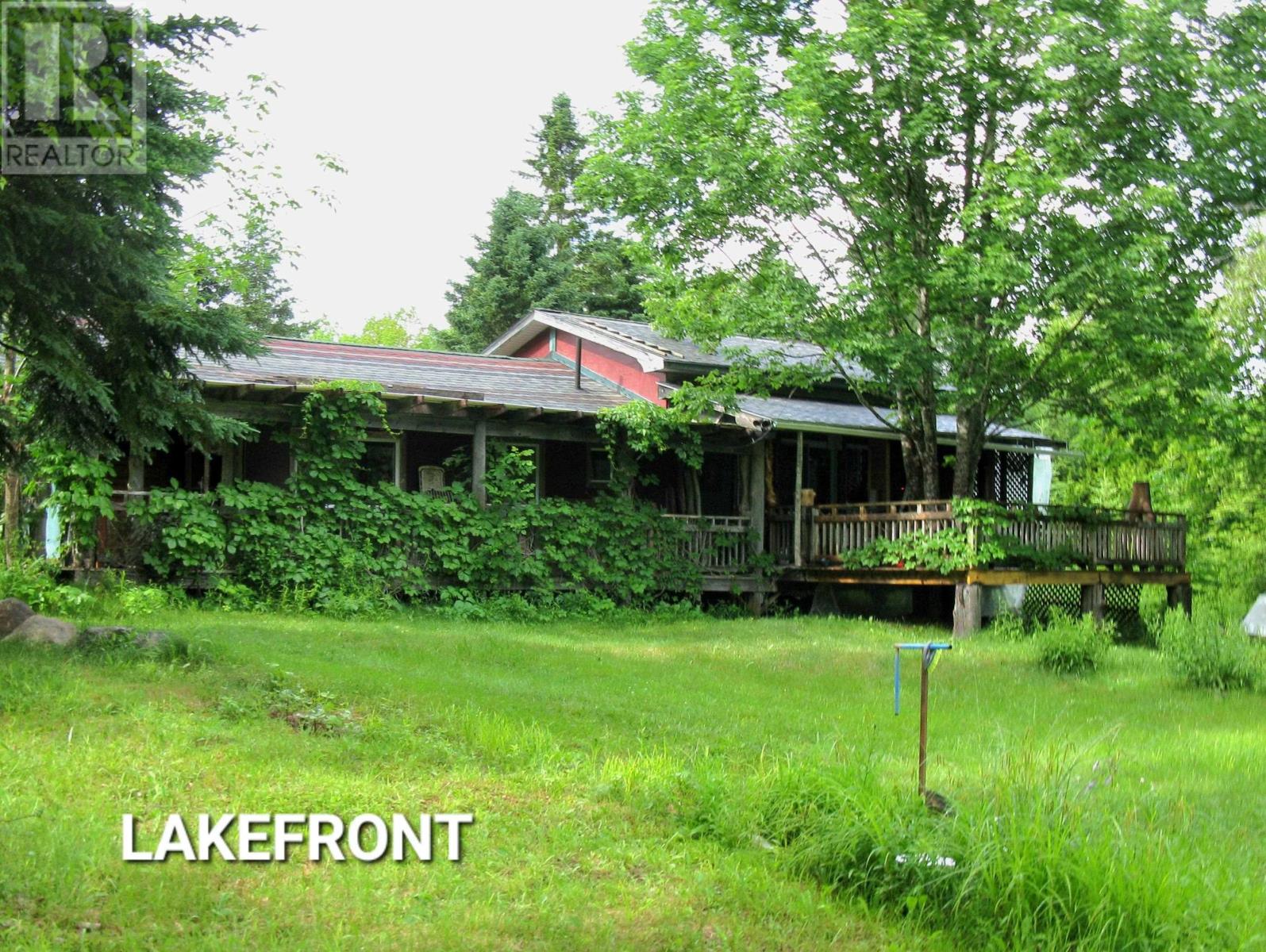 1368 East Dalhousie Road, East Dalhousie — photo 1
