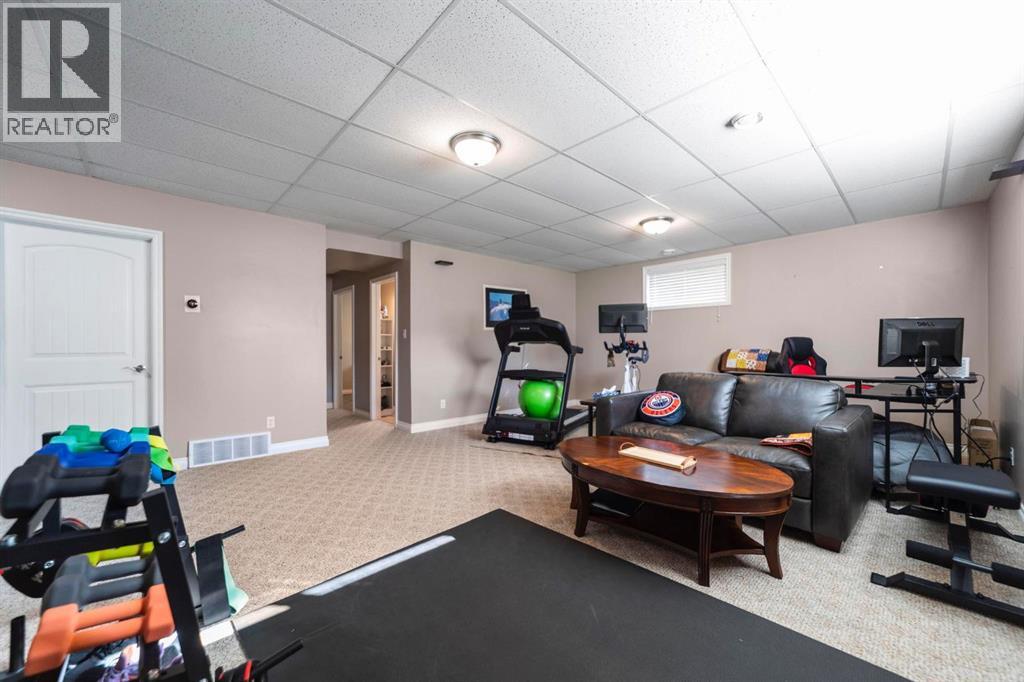 5605 28 Avenue - 20