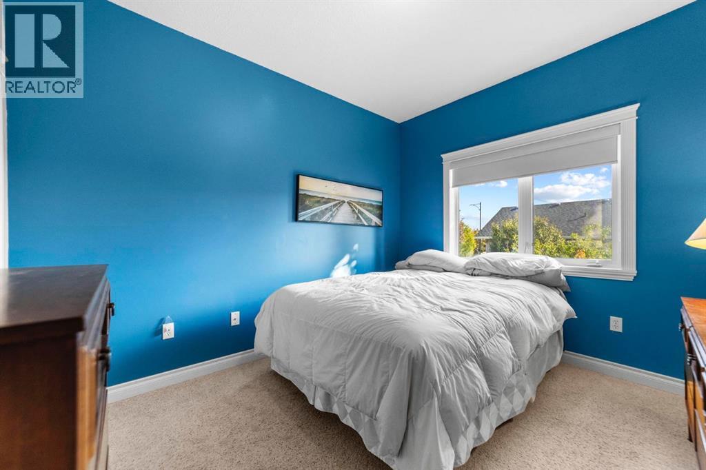 5605 28 Avenue - 15