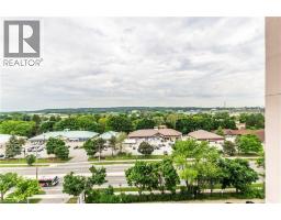 975 Warwick Court Unit# 908, Burlington, ON L7T3Z7 Photo 18