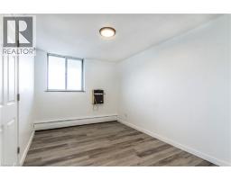 975 Warwick Court Unit# 908, Burlington, ON L7T3Z7 Photo 11