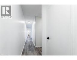 975 Warwick Court Unit# 908, Burlington, ON L7T3Z7 Photo 19