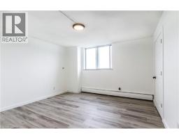 975 Warwick Court Unit# 908, Burlington, ON L7T3Z7 Photo 13