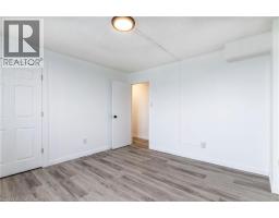 975 Warwick Court Unit# 908, Burlington, ON L7T3Z7 Photo 14