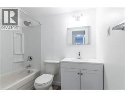 975 Warwick Court Unit# 908, Burlington, ON L7T3Z7 Photo 15