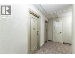 975 Warwick Court Unit# 908, Burlington, ON L7T3Z7 Photo 21