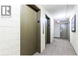 975 Warwick Court Unit# 908, Burlington, ON L7T3Z7 Photo 22