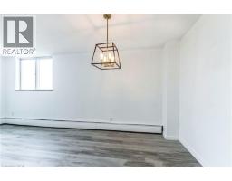 Bonus Room - 975 Warwick Court Unit# 908, Burlington, ON L7T3Z7 Photo 6
