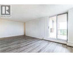 975 Warwick Court Unit# 908, Burlington, ON L7T3Z7 Photo 8