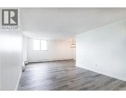 975 Warwick Court Unit# 908, Burlington, ON L7T3Z7 Photo 9