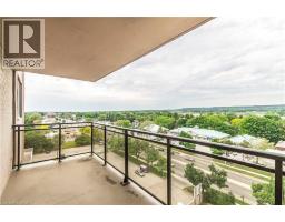 975 Warwick Court Unit# 908, Burlington, ON L7T3Z7 Photo 17