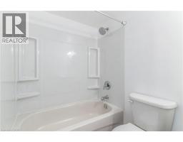 975 Warwick Court Unit# 908, Burlington, ON L7T3Z7 Photo 16