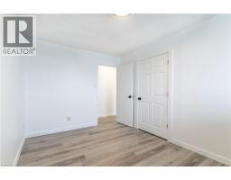 975 Warwick Court Unit# 908, Burlington, ON L7T3Z7 Photo 12
