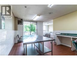 975 Warwick Court Unit# 908, Burlington, ON L7T3Z7 Photo 24