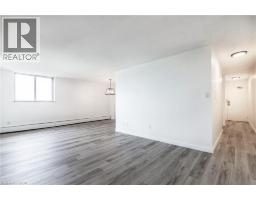 975 Warwick Court Unit# 908, Burlington, ON L7T3Z7 Photo 10