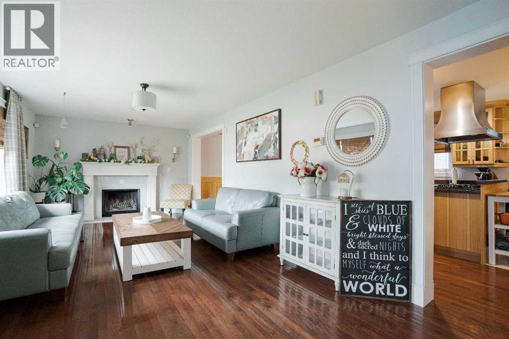178 Cardinal Drive, Fort McMurray