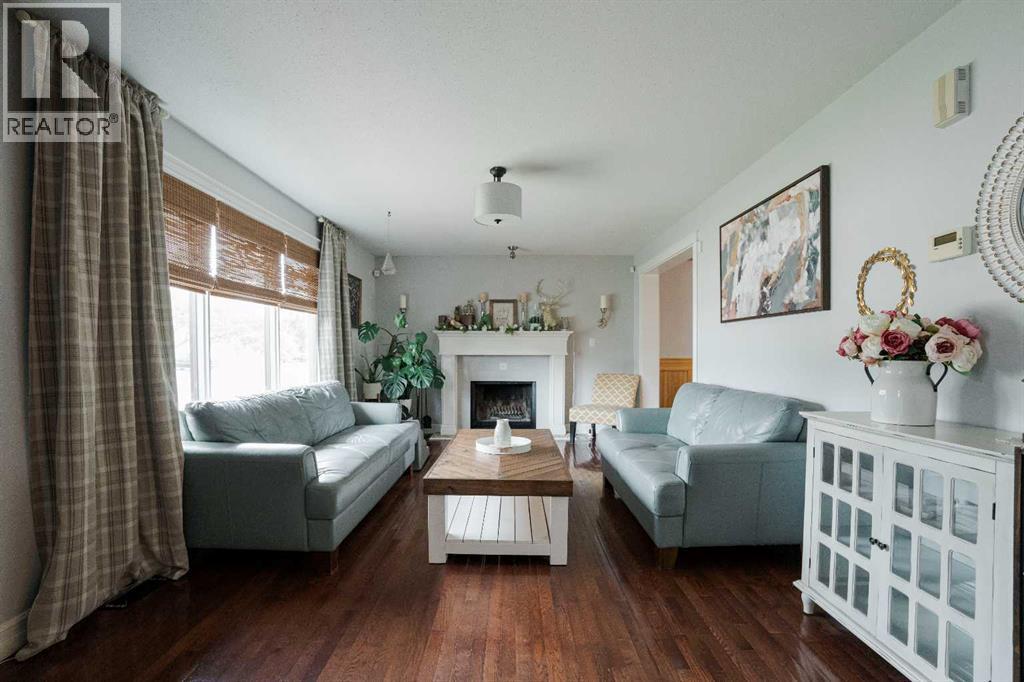 178 Cardinal Drive, Fort McMurray