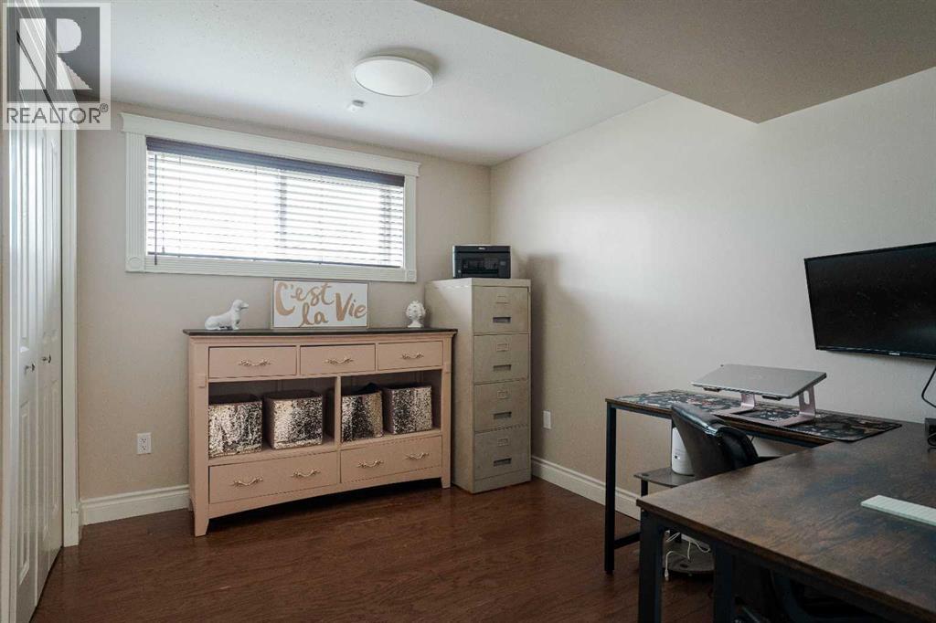 178 Cardinal Drive, Fort McMurray