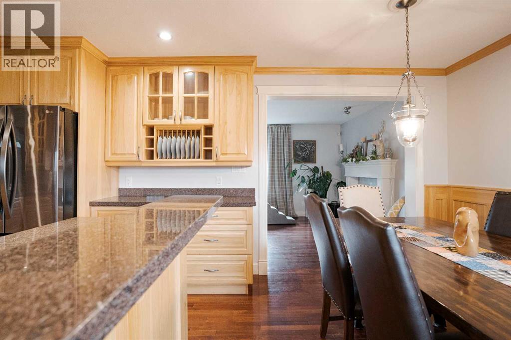 178 Cardinal Drive, Fort McMurray
