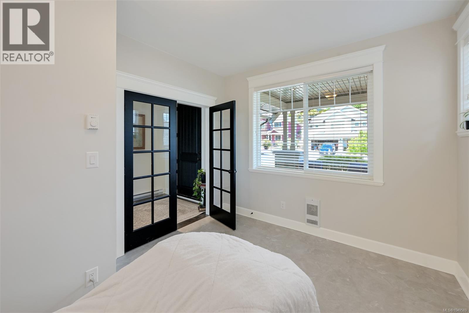  6983 Brailsford Place, Sooke