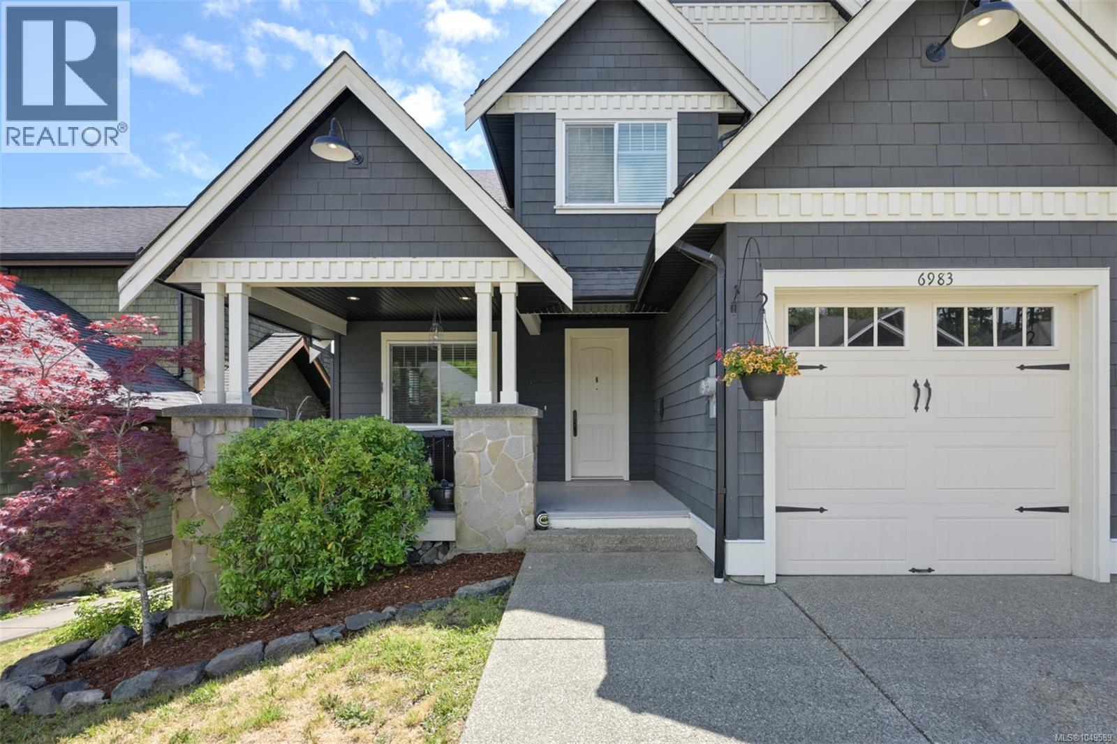 6983 Brailsford Pl - 7