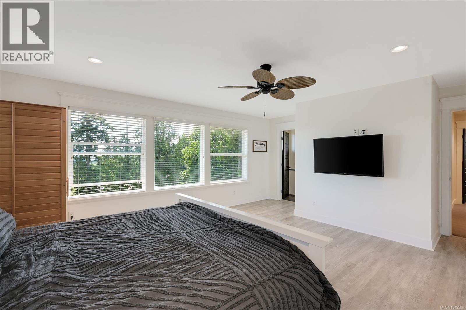  6983 Brailsford Place, Sooke