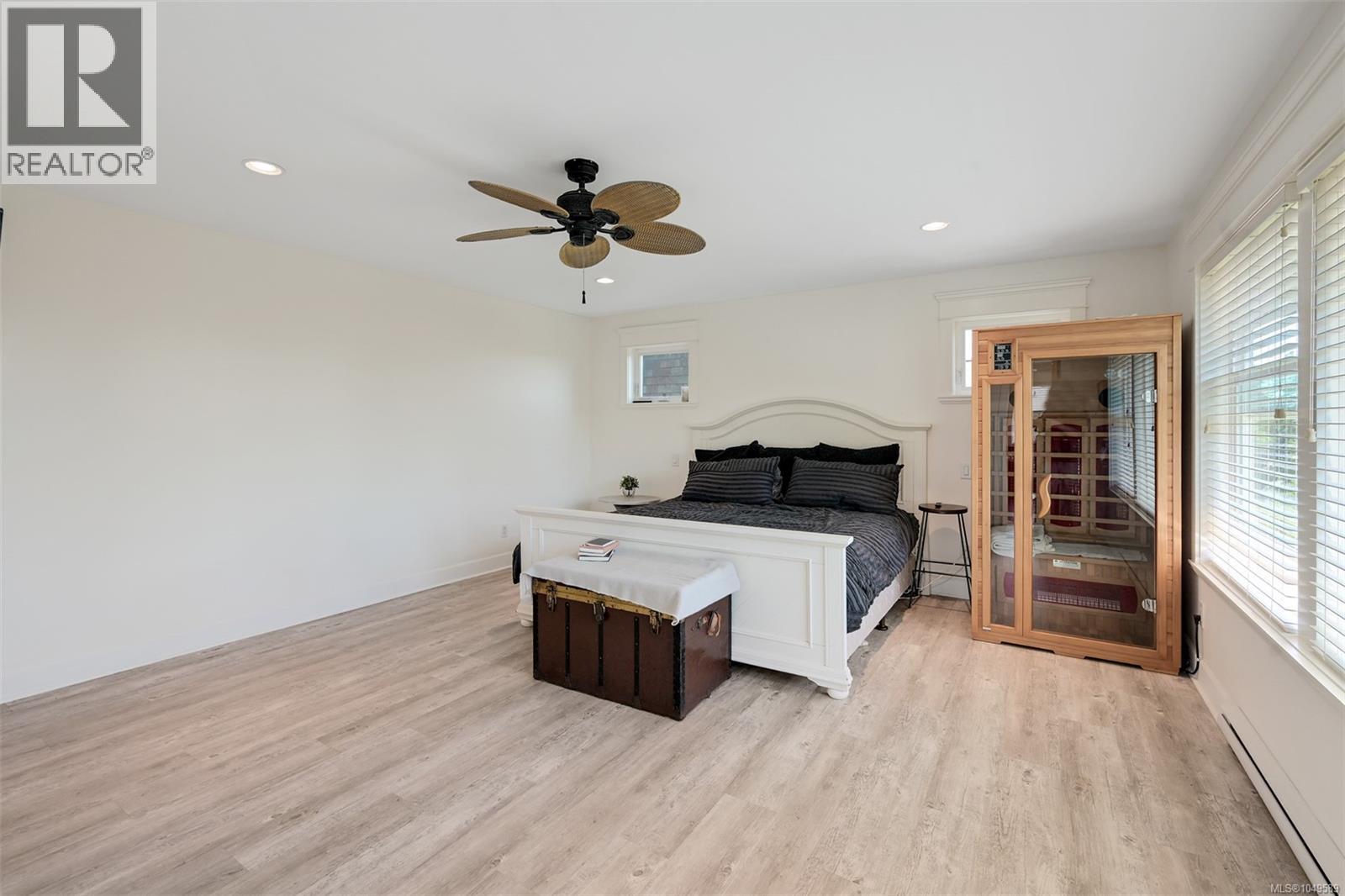  6983 Brailsford Place, Sooke