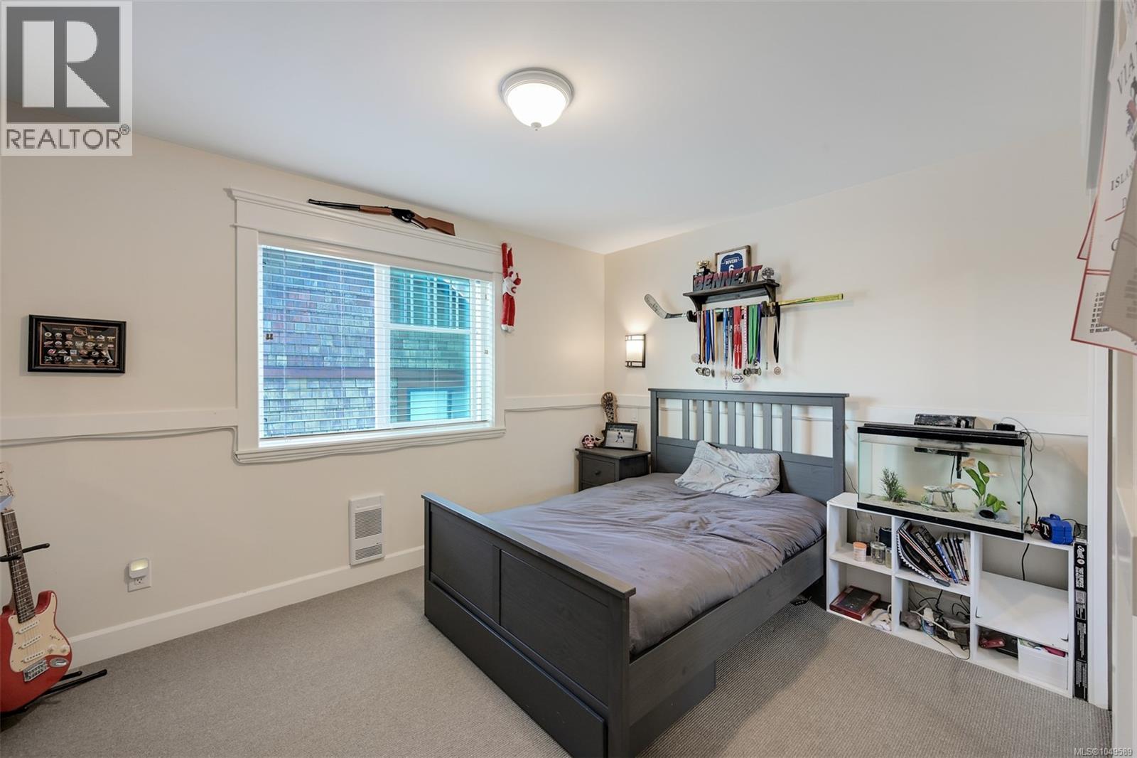  6983 Brailsford Place, Sooke