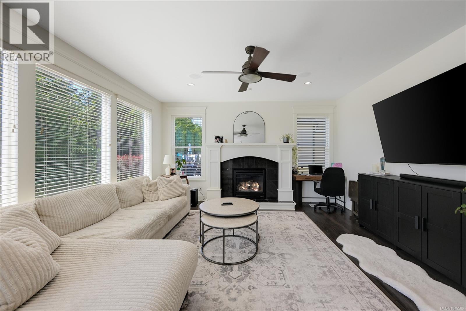  6983 Brailsford Place, Sooke