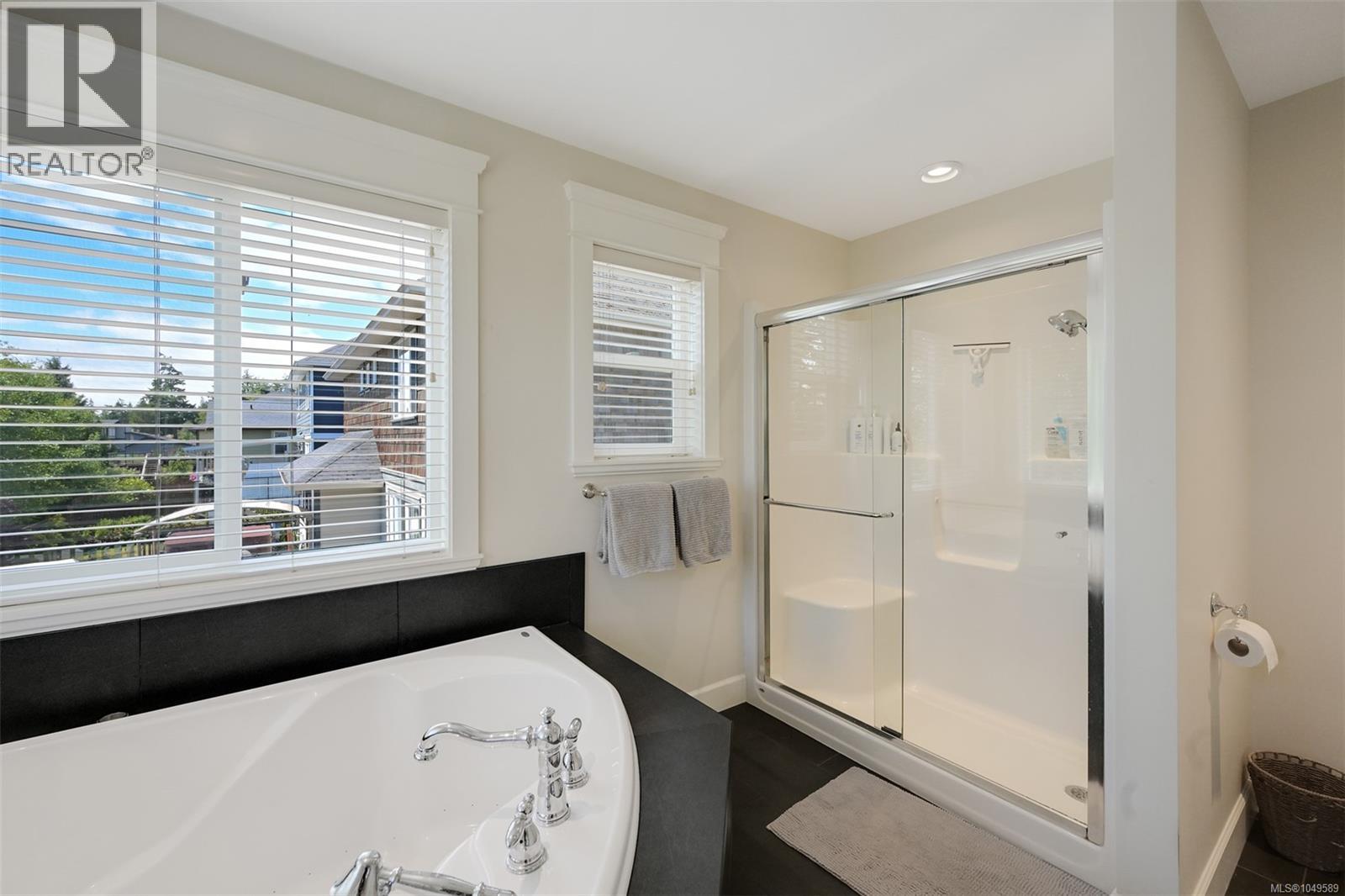  6983 Brailsford Place, Sooke